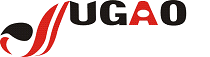 Jugao