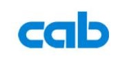 CAB
