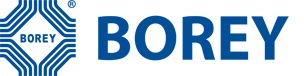 BOREY