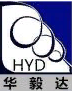 HYD