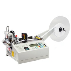 Станок для нарезки KNS-MR-120-T-OD