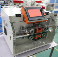 Станок для нарезки KNS MR-B110