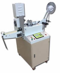 Станок для нарезки KNS MR-203