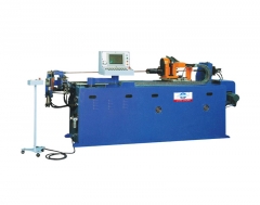 Станок для гибки металлических труб SB-25CNC/50CNC
