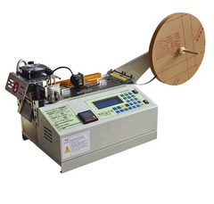 Станок для нарезки KNS-MR-998-OD