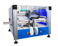 Установщик SMD компонентов Termway TP400V