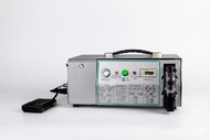 Электрический полуавтомат для обжима клемм KS-99C