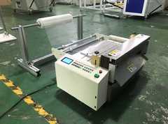 Станок мерной резки KNS-MR-600