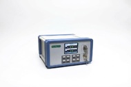 Измеритель прямых и обратных потерь SGX-1100