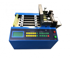 Станок для нарезки KNS MR-100H