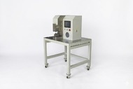 Обжимной станок шестигранных клемм EW-5060
