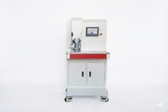 Обжимной станок шестигранных клемм EW-5155