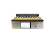 Печь для сушки оптических коннекторов SGX-3500A