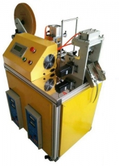 Станок для нарезки KNS MR-306