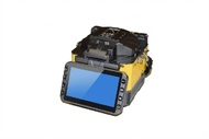Станок для сварки оптоволокна KIWI-6150