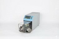 Станок для зачистки коаксиального кабеля серии KS-09R