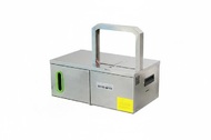 Устройство фиксации KS-K013