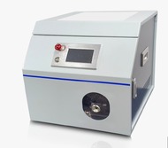 Станок для снятия изоляции и обжима клемм KNS-AP-ON-4