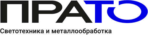 прато
